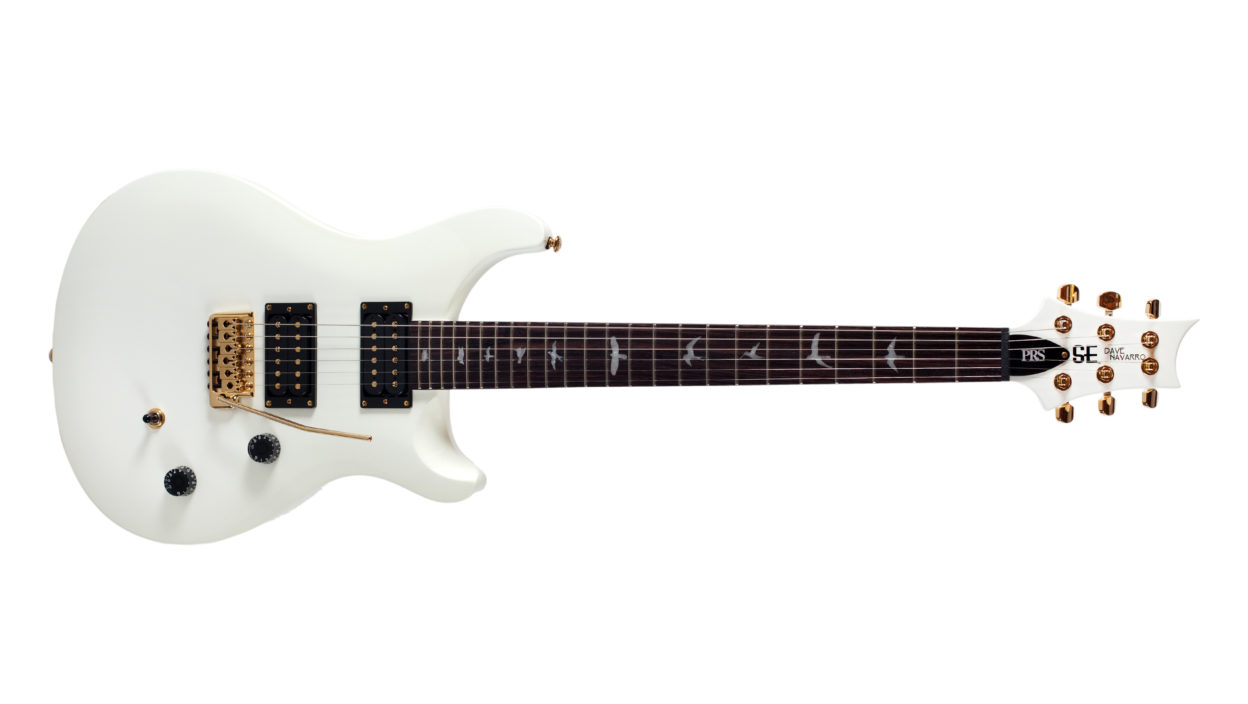 Prs Dave NavarroSe ホワイト ハムバッカー dnjw-1248x704.jpg
