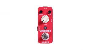 cruncher_01