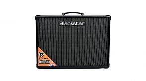 Combo amplificador IDCORE 100 Blackstar